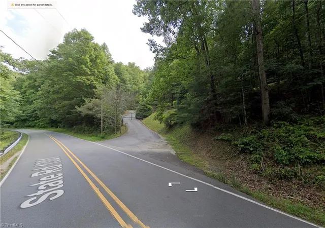Homes for sale in Purlear, NC | 6 Laurel Rd, Purlear, NC 28665 | MLS# 1225803