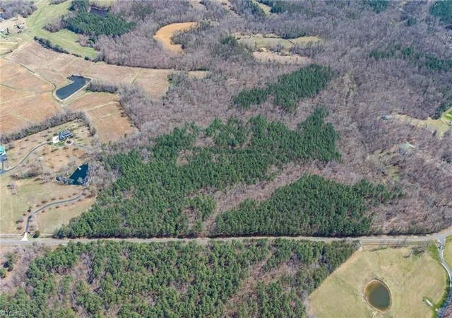 Photo 2 of Land for sale at 6 David Moore Rd, Burlington, NC 27217 | MLS# 1213195 | Listing updated on 2026-04-01