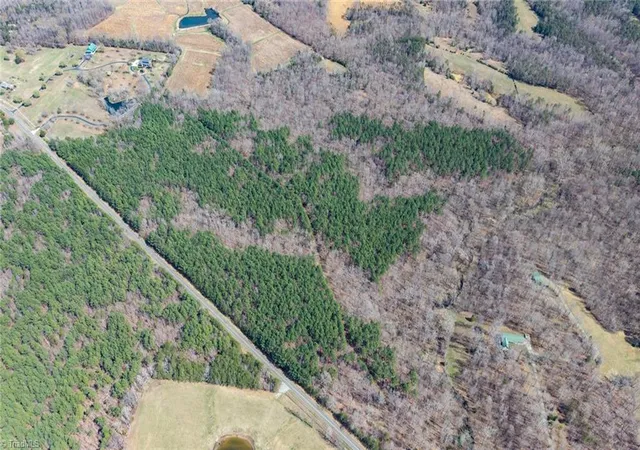 Photo 3 of Land for sale at 6 David Moore Rd, Burlington, NC 27217 | MLS# 1213195 | Listing updated on 2026-04-01