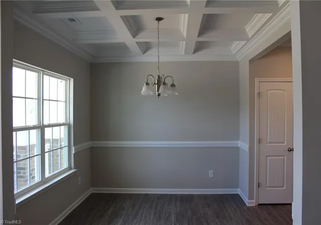 Homes for sale in Burlington, NC | 1520 Reese Ct #72 K.L., Burlington, NC 27217 | MLS# 1180659