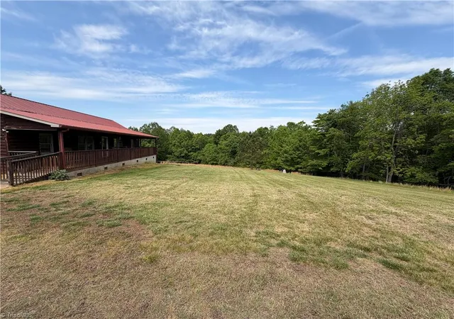 Homes for sale in Pinnacle, NC | 202 Roby Fulk Rd, Pinnacle, NC 27043 | MLS# 1217390