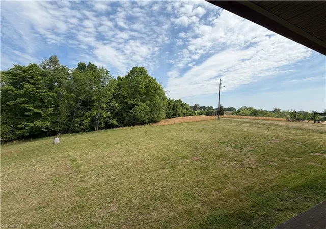 Homes for sale in Pinnacle, NC | 202 Roby Fulk Rd, Pinnacle, NC 27043 | MLS# 1217390