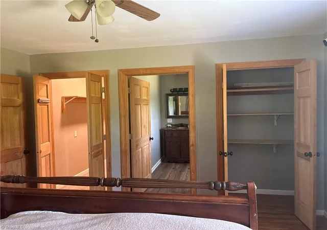 50th image of 202 Roby Fulk Rd, Pinnacle, NC 27043 | MLS# 1217390