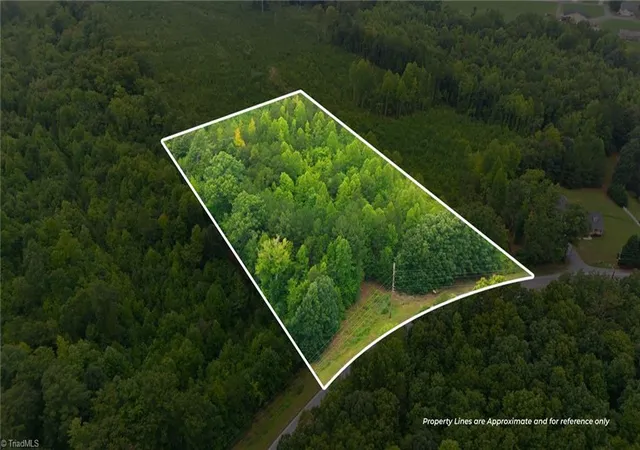 Photo 1 of Sale Pending at 482 Old Mountain Rd, Lexington, NC 27292 | MLS# 1233281 | Listing updated on 2026-08-29