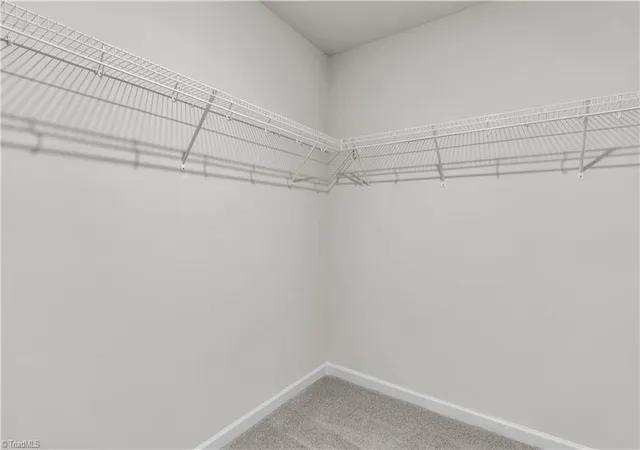 21st image of 2707 Luxborough Ln, Mebane, NC 27302 | MLS# 1228956
