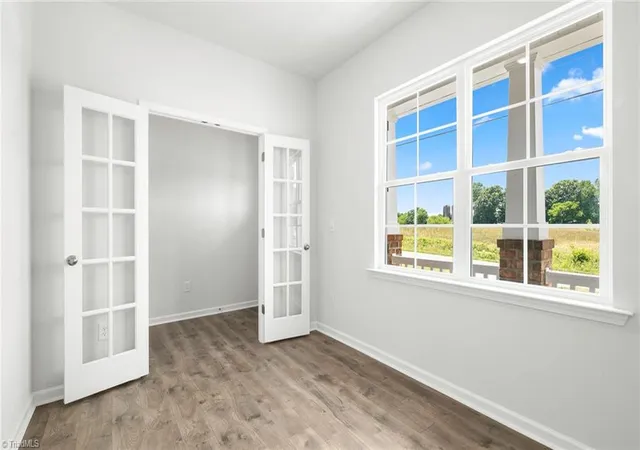 3rd image of 2707 Luxborough Ln, Mebane, NC 27302 | MLS# 1228956