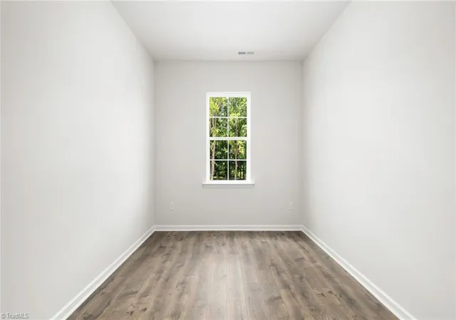 4th image of 2707 Luxborough Ln, Mebane, NC 27302 | MLS# 1228956