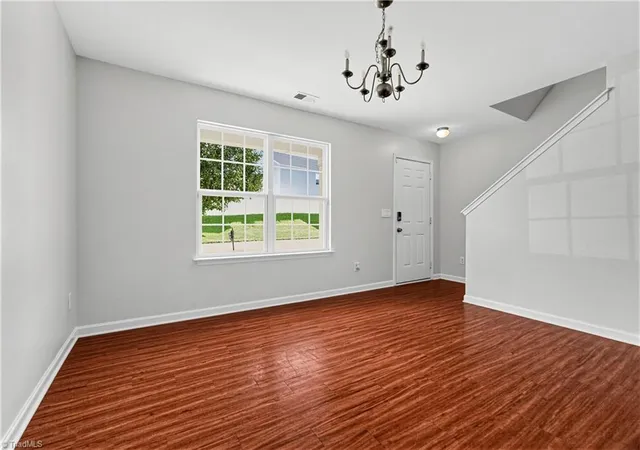 3rd image of 1416 Aurora Glen Dr, Rural Hall, NC 27045 | MLS# 1231711