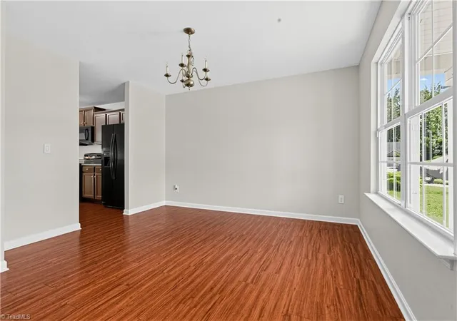 4th image of 1416 Aurora Glen Dr, Rural Hall, NC 27045 | MLS# 1231711
