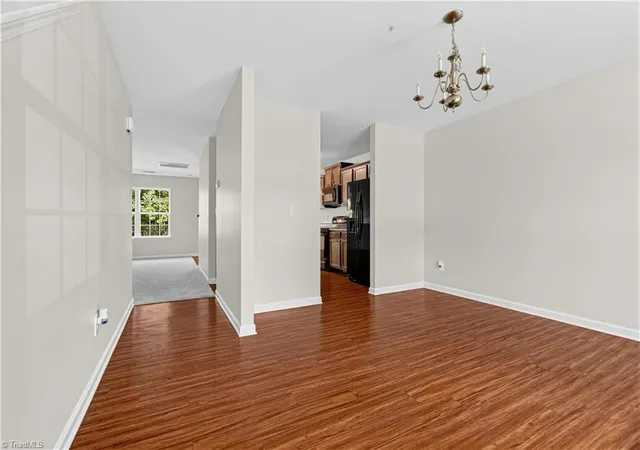 5th image of 1416 Aurora Glen Dr, Rural Hall, NC 27045 | MLS# 1231711