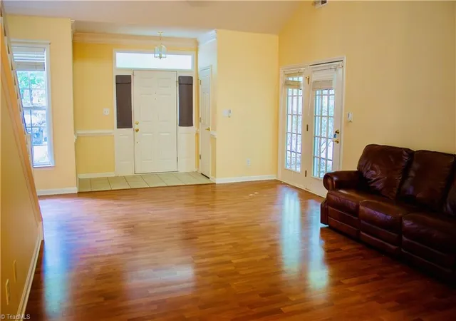 19th image of 6504 Portrait Dr, Greensboro, NC 27410 | MLS# 1231666