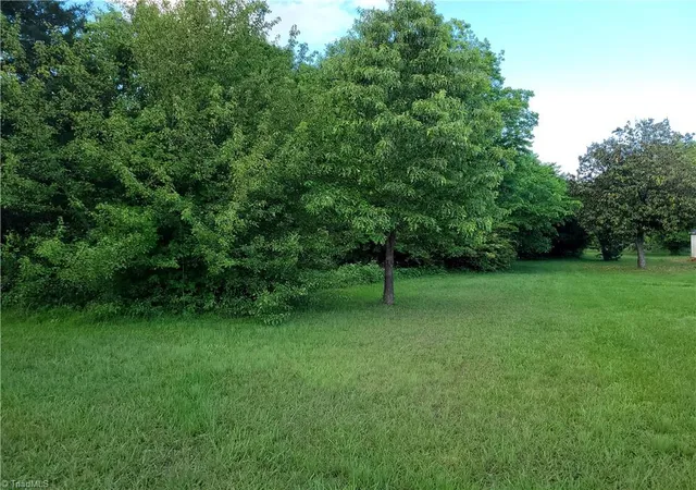 1st image of 4427 E Nc Hwy 150, Browns Summit, NC 27214 | MLS# 1141996