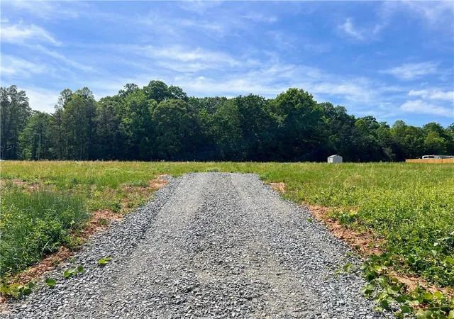 Homes for sale in Reidsville, NC | 1754 Crutchfield Rd, Reidsville, NC 27320 | MLS# 1218548