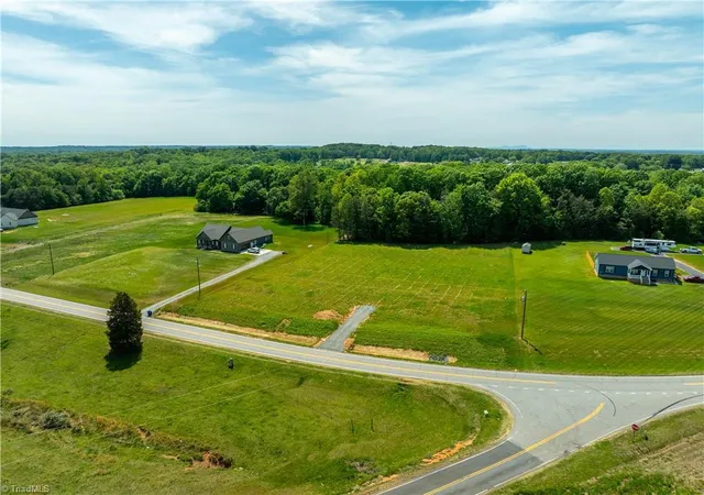Homes for sale in Reidsville, NC | 1754 Crutchfield Rd, Reidsville, NC 27320 | MLS# 1218548