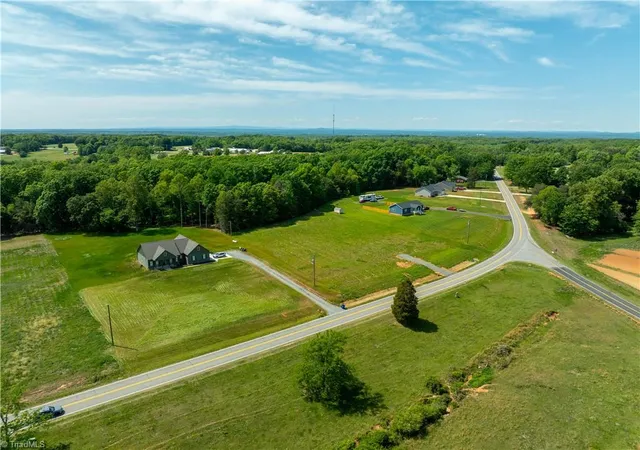 Photo 3 of Land for sale at 1754 Crutchfield Rd, Reidsville, NC 27320 | MLS# 1218548 | Listing updated on 2026-08-18
