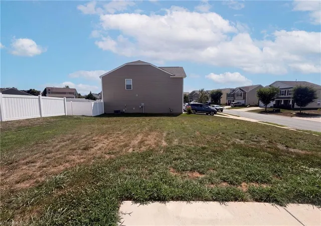 26th image of 6800 Olivia Ct, Whitsett, NC 27377 | MLS# 1228164