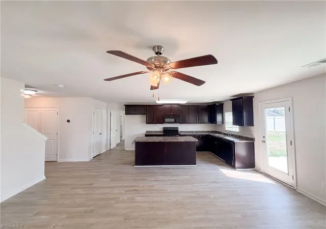 2nd image of 6800 Olivia Ct, Whitsett, NC 27377 | MLS# 1228164
