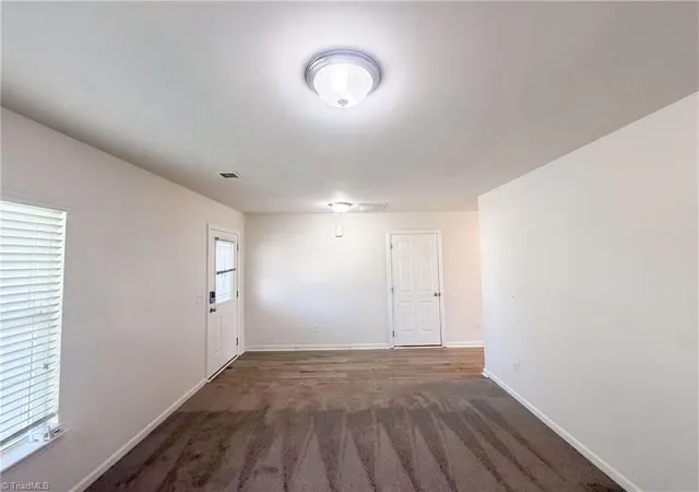 3rd image of 6800 Olivia Ct, Whitsett, NC 27377 | MLS# 1228164