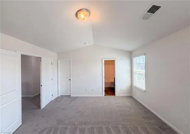 4th image of 6800 Olivia Ct, Whitsett, NC 27377 | MLS# 1228164