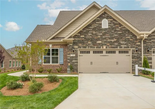 1st image of 1048 Beechcraft Dr, Mebane, NC 27302 | MLS# 1218162