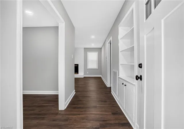 Photo 4 of Single family home for sale at 723 Windsor Trl, Asheboro, NC 27203 | MLS# 1233519 | Listing updated on 2026-10-06