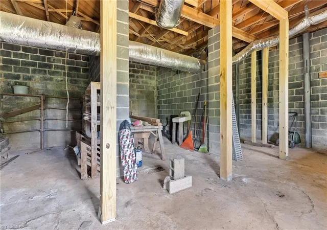 Photo 50 of Single family home for sale at 4532 Nc Hwy 18 N, Sparta, NC 28675 | MLS# 1219600 | Listing updated on 2026-05-22