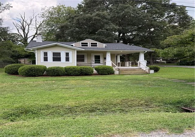 Photo 2 of Sale Pending at 311 State Ave, High Point, NC 27262 | MLS# 1233874 | Listing updated on 2026-09-17