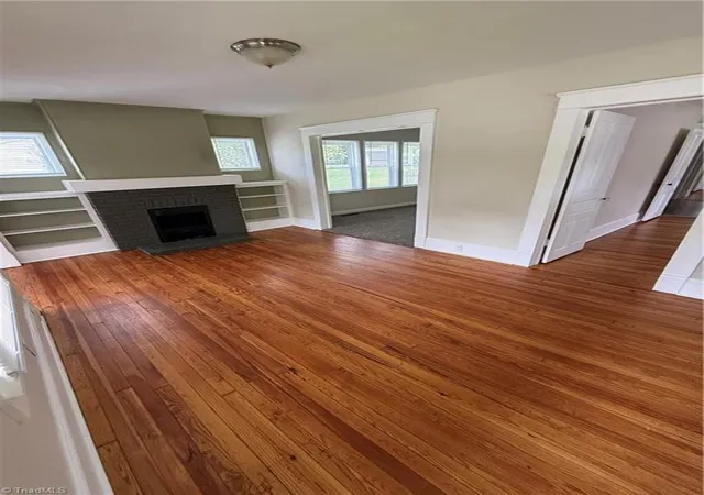 Photo 3 of Sale Pending at 311 State Ave, High Point, NC 27262 | MLS# 1233874 | Listing updated on 2026-09-17