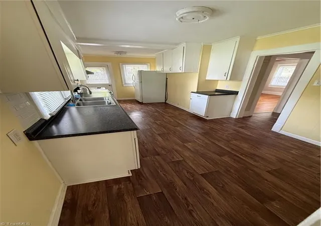 Photo 3 of Sale Pending at 311 State Ave, High Point, NC 27262 | MLS# 1233874 | Listing updated on 2026-09-17