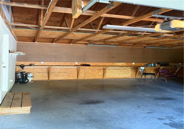 24th image of 3826 Running Deer Rd, Jonesville, NC 28642 | MLS# 1226830