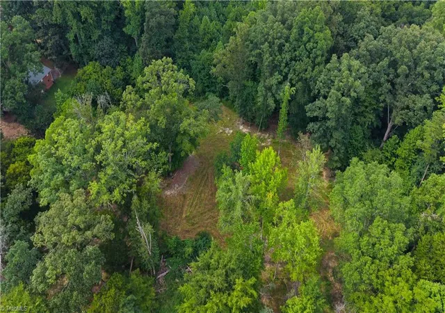 19th image of 3025 Greenhouse Rd, Winston Salem, NC 27127 | MLS# 1230751