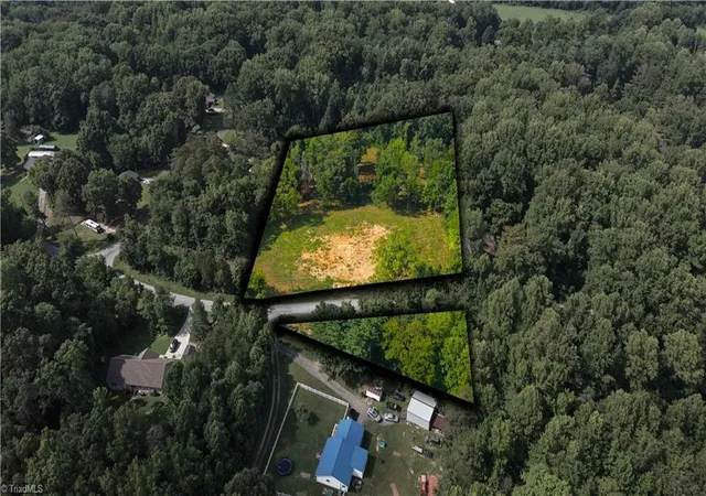1st image of 3025 Greenhouse Rd, Winston Salem, NC 27127 | MLS# 1230751