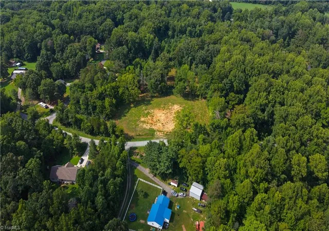 2nd image of 3025 Greenhouse Rd, Winston Salem, NC 27127 | MLS# 1230751
