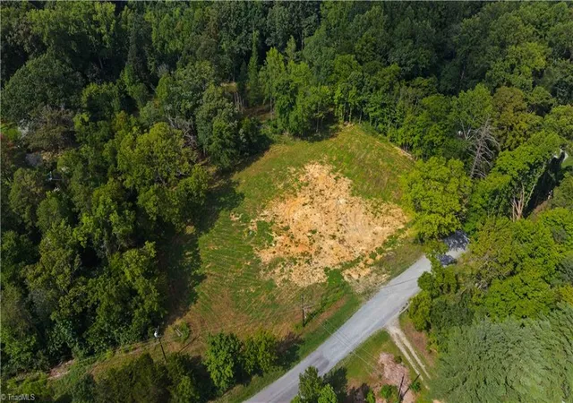 Photo 3 of Land for sale at 3025 Greenhouse Rd, Winston Salem, NC 27127 | MLS# 1230751 | Listing updated on 2026-10-01