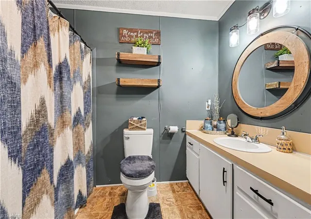 Photo 4 of Sale Pending at 118 Pine Top Rd, Lexington, NC 27295 | MLS# 1230671 | Listing updated on 2026-09-15