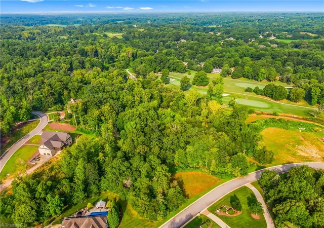 Photo 3 of Land for sale at 163 Emily Ct, High Point, NC 27265 | MLS# 1231231 | Listing updated on 2026-08-14