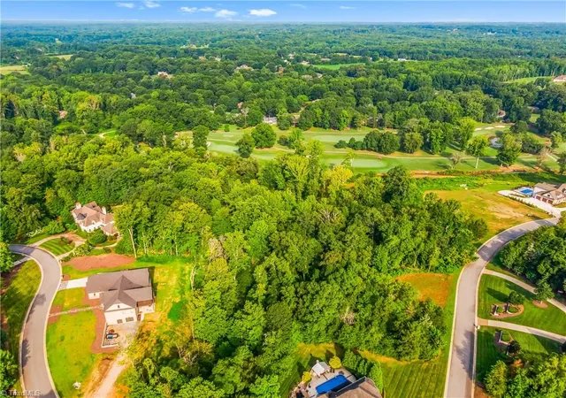 Photo 3 of Land for sale at 163 Emily Ct, High Point, NC 27265 | MLS# 1231231 | Listing updated on 2026-08-14