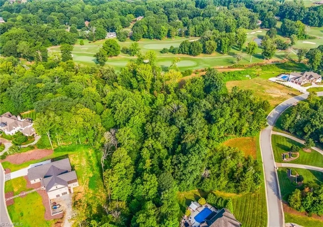 Photo 4 of Land for sale at 163 Emily Ct, High Point, NC 27265 | MLS# 1231231 | Listing updated on 2026-08-14
