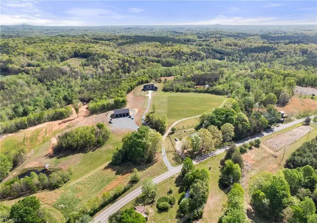Homes for sale in Westfield, NC | 1561 Horseshoe Rd, Westfield, NC 27053 | MLS# 1197572