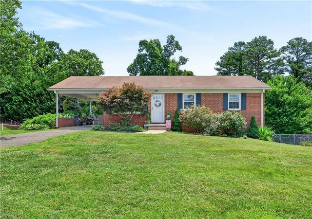 1st image of 241 Janice Dr, Mount Airy, NC 27030 | MLS# 1224906
