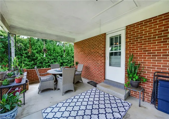 3rd image of 241 Janice Dr, Mount Airy, NC 27030 | MLS# 1224906