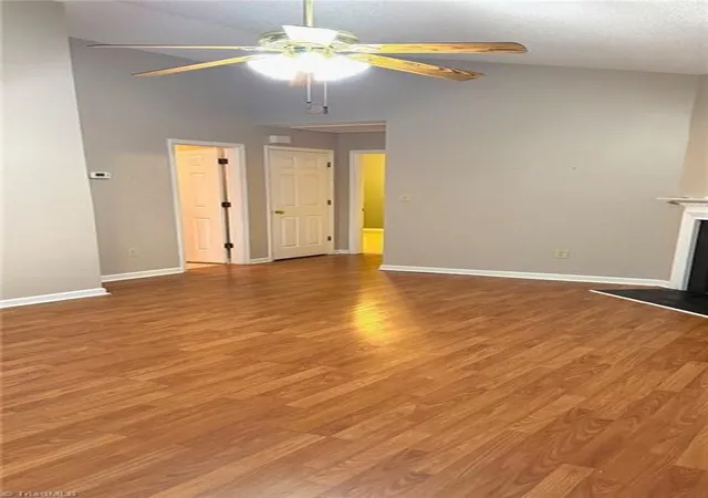 Photo 4 of Single family home for sale at 3212 Westbury Dr, Jamestown, NC 27282 | MLS# 1228443 | Listing updated on 2026-09-18