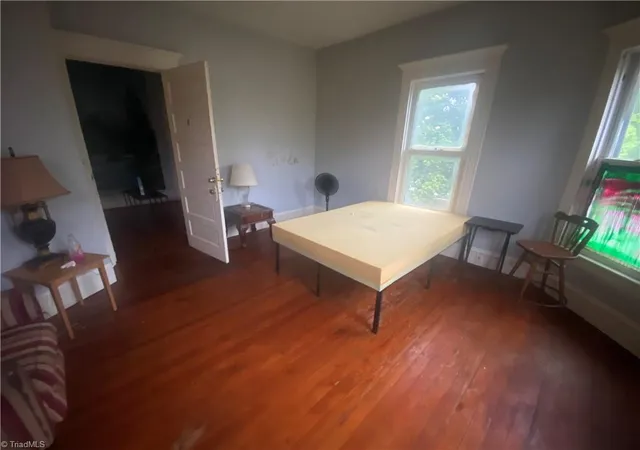 1st image of 504 W Webb Ave, Burlington, NC 27217 | MLS# 1224455