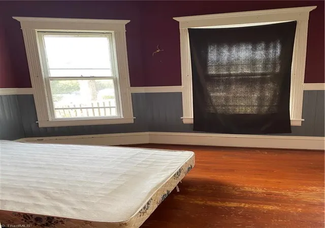 Photo 3 of Single family home for sale at 504 W Webb Ave, Burlington, NC 27217 | MLS# 1224455 | Listing updated on 2026-08-06