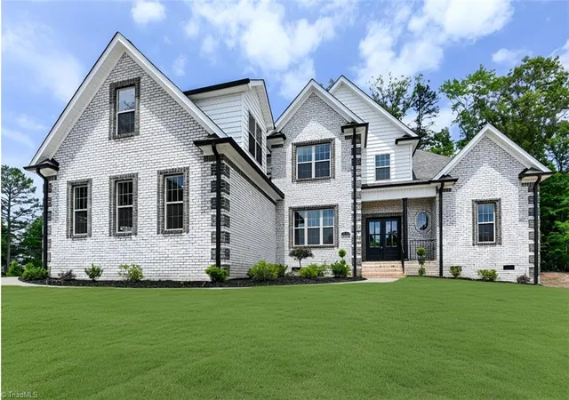 1st image of 5483 Meadowlark Ct, Winston Salem, NC 27106 | MLS# 1224832