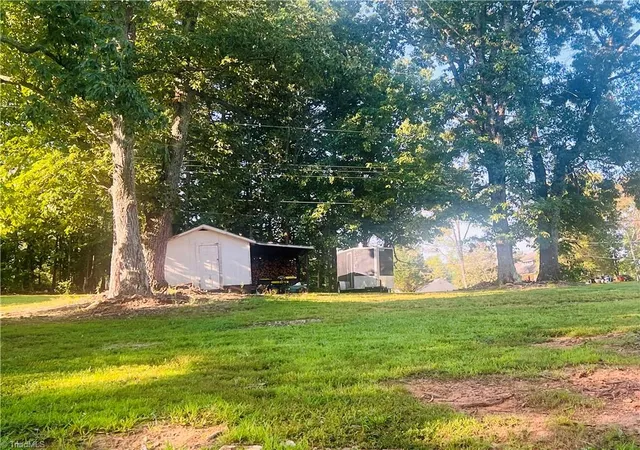 Photo 3 of Sale Pending at 134 Stout Ln, Pilot Mountain, NC 27041 | MLS# 1233839 | Listing updated on 2026-09-15