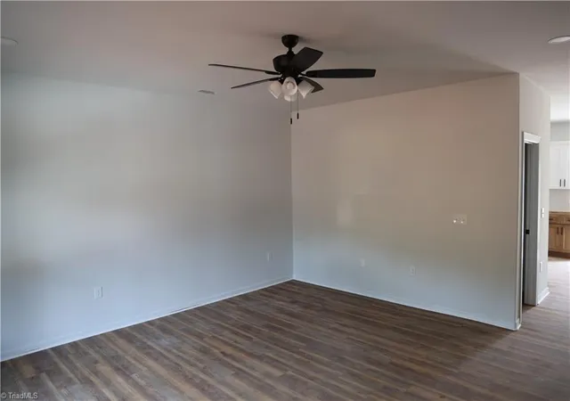 2nd image of 4533 Baux Mountain Rd, Winston Salem, NC 27105 | MLS# 1230347