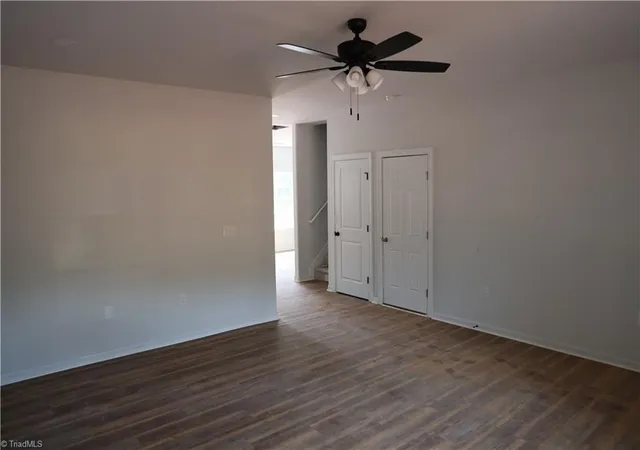 3rd image of 4533 Baux Mountain Rd, Winston Salem, NC 27105 | MLS# 1230347
