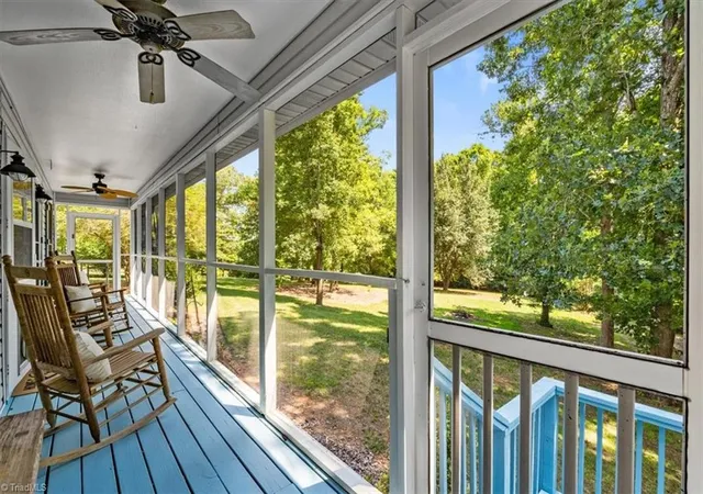 5th image of 1013 Lacy Hepler Rd, Thomasville, NC 27360 | MLS# 1226039