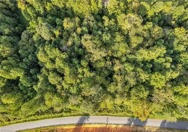 Photo 3 of Land for sale at Lot 17 Regal Oaks Dr, Wilkesboro, NC 28697 | MLS# 1160705 | Listing updated on 2026-09-07
